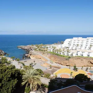 welcome-to-paradise.tenerifehoteles.net/