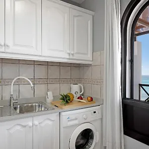 apartamento-la-estrella-ii.in-canary-islands.com/