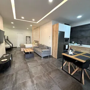 Appartement La Carihuela A 1 Min De La Playa, Torremolinos